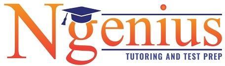 Ngenius Tutoring and Test Prep